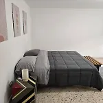 Mak House باليرمو