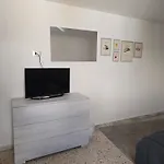 Mak House باليرمو