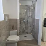 بيت ضيافة Mak House باليرمو