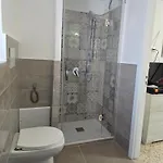 بيت ضيافة Mak House باليرمو