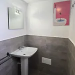 بيت ضيافة Mak House 3*