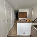 بيت ضيافة Mak House