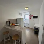 Mak House باليرمو