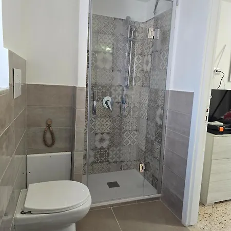 Mak House 3* Palermo