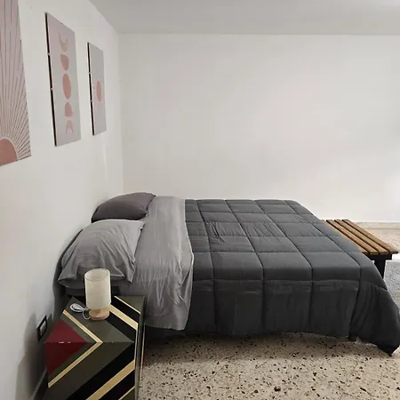 Mak House Palermo