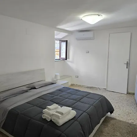 Mak House * Palermo