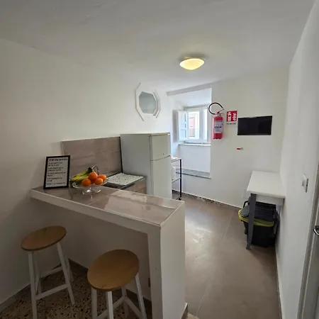 Mak House Palermo